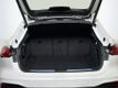 2026 Audi S5 Premium Plus 3.0 TFSI quattro - 23026935 - 20