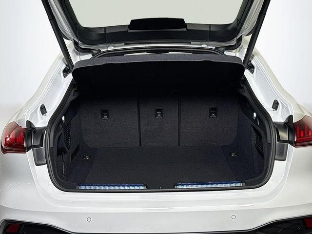 2026 Audi S5 Premium Plus 3.0 TFSI quattro - 23026935 - 20