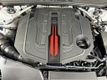 2026 Audi S5 Premium Plus 3.0 TFSI quattro - 23026935 - 21