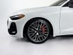 2026 Audi S5 Premium Plus 3.0 TFSI quattro - 23026935 - 22