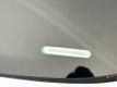 2026 Audi S5 Premium Plus 3.0 TFSI quattro - 23026935 - 23