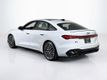 2026 Audi S5 Premium Plus 3.0 TFSI quattro - 23026935 - 2