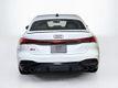 2026 Audi S5 Premium Plus 3.0 TFSI quattro - 23026935 - 3