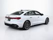 2026 Audi S5 Premium Plus 3.0 TFSI quattro - 23026935 - 4