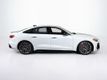 2026 Audi S5 Premium Plus 3.0 TFSI quattro - 23026935 - 5