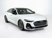 2026 Audi S5 Premium Plus 3.0 TFSI quattro - 23026935 - 6