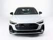 2026 Audi S5 Premium Plus 3.0 TFSI quattro - 23026935 - 7