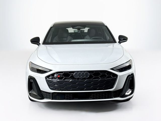 2026 Audi S5 Premium Plus 3.0 TFSI quattro - 23026935 - 7