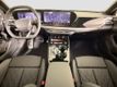 2026 Audi S5 Premium Plus 3.0 TFSI quattro - 23026935 - 8