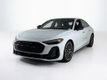2026 Audi S5 Premium Plus 3.0 TFSI quattro - 23035742 - 0