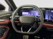 2026 Audi S5 Premium Plus 3.0 TFSI quattro - 23035742 - 9