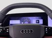 2026 Audi S5 Premium Plus 3.0 TFSI quattro - 23035742 - 10
