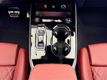 2026 Audi S5 Premium Plus 3.0 TFSI quattro - 23035742 - 11