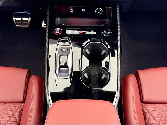 2026 Audi S5 Premium Plus 3.0 TFSI quattro - 23035742 - 11