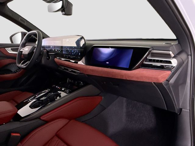 2026 Audi S5 Premium Plus 3.0 TFSI quattro - 23035742 - 12
