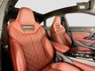 2026 Audi S5 Premium Plus 3.0 TFSI quattro - 23035742 - 13