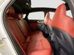 2026 Audi S5 Premium Plus 3.0 TFSI quattro - 23035742 - 14