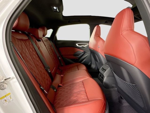 2026 Audi S5 Premium Plus 3.0 TFSI quattro - 23035742 - 14