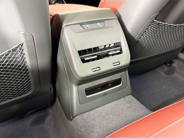 2026 Audi S5 Premium Plus 3.0 TFSI quattro - 23035742 - 15