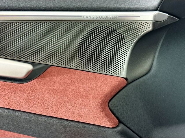 2026 Audi S5 Premium Plus 3.0 TFSI quattro - 23035742 - 17