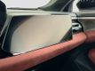 2026 Audi S5 Premium Plus 3.0 TFSI quattro - 23035742 - 18