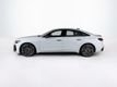 2026 Audi S5 Premium Plus 3.0 TFSI quattro - 23035742 - 1
