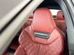 2026 Audi S5 Premium Plus 3.0 TFSI quattro - 23035742 - 20