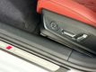 2026 Audi S5 Premium Plus 3.0 TFSI quattro - 23035742 - 21