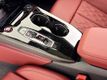 2026 Audi S5 Premium Plus 3.0 TFSI quattro - 23035742 - 22