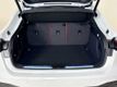 2026 Audi S5 Premium Plus 3.0 TFSI quattro - 23035742 - 23
