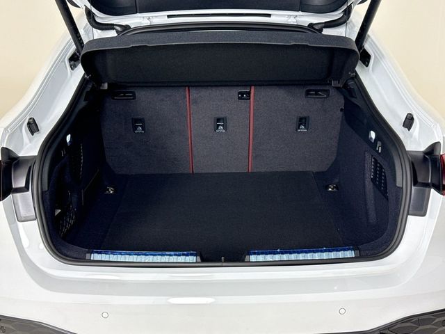 2026 Audi S5 Premium Plus 3.0 TFSI quattro - 23035742 - 23