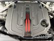 2026 Audi S5 Premium Plus 3.0 TFSI quattro - 23035742 - 24