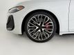 2026 Audi S5 Premium Plus 3.0 TFSI quattro - 23035742 - 25