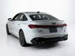 2026 Audi S5 Premium Plus 3.0 TFSI quattro - 23035742 - 2