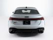 2026 Audi S5 Premium Plus 3.0 TFSI quattro - 23035742 - 3