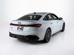 2026 Audi S5 Premium Plus 3.0 TFSI quattro - 23035742 - 4