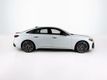 2026 Audi S5 Premium Plus 3.0 TFSI quattro - 23035742 - 5
