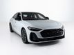 2026 Audi S5 Premium Plus 3.0 TFSI quattro - 23035742 - 6