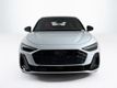 2026 Audi S5 Premium Plus 3.0 TFSI quattro - 23035742 - 7