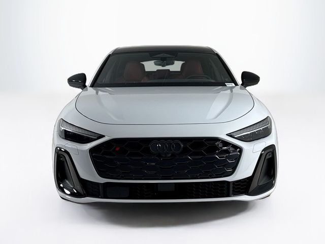 2026 Audi S5 Premium Plus 3.0 TFSI quattro - 23035742 - 7