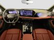 2026 Audi S5 Premium Plus 3.0 TFSI quattro - 23035742 - 8