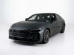2026 Audi S5 Premium Plus 3.0 TFSI quattro - 23036279 - 0