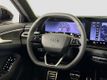 2026 Audi S5 Premium Plus 3.0 TFSI quattro - 23036279 - 9