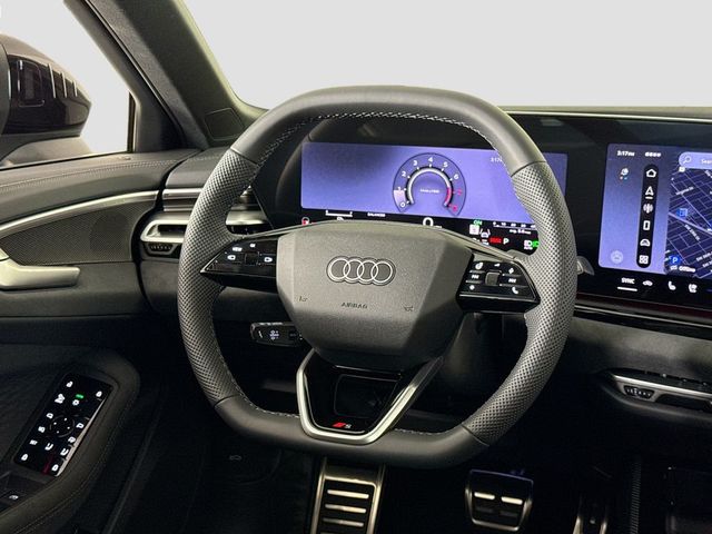 2026 Audi S5 Premium Plus 3.0 TFSI quattro - 23036279 - 9