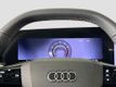 2026 Audi S5 Premium Plus 3.0 TFSI quattro - 23036279 - 10