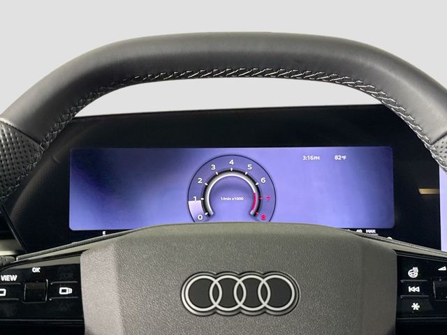 2026 Audi S5 Premium Plus 3.0 TFSI quattro - 23036279 - 10