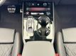 2026 Audi S5 Premium Plus 3.0 TFSI quattro - 23036279 - 12