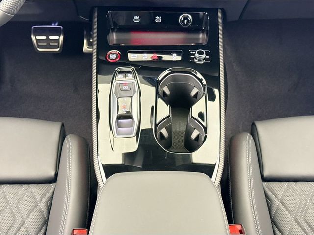 2026 Audi S5 Premium Plus 3.0 TFSI quattro - 23036279 - 12