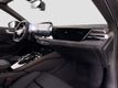 2026 Audi S5 Premium Plus 3.0 TFSI quattro - 23036279 - 13