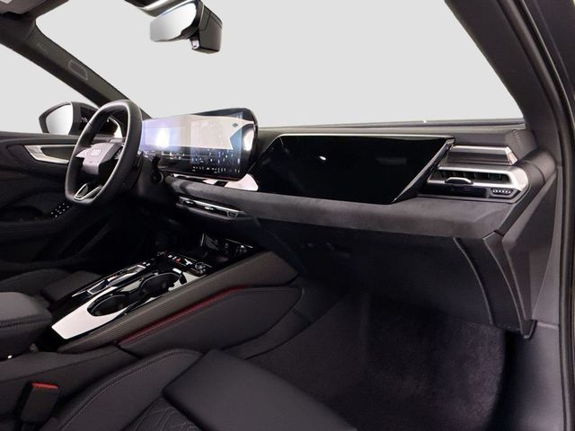 2026 Audi S5 Premium Plus 3.0 TFSI quattro - 23036279 - 13